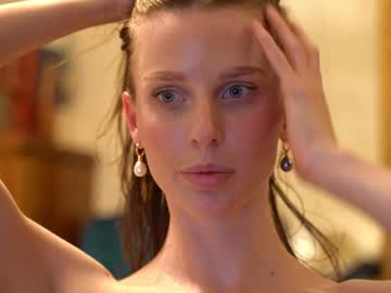 cam girl ellaa91 image #1688813