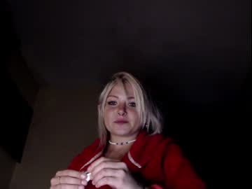 cam girl kipsy420 image #2058820