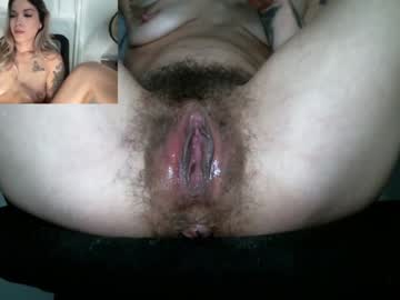 cam girl th3dirtyasian image #3970860