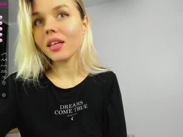 cam girl corni__ image #3152935