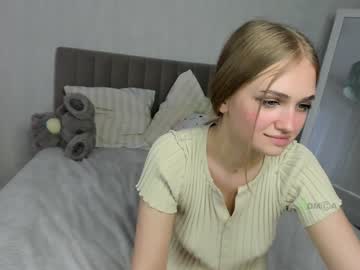 cam girl jane_9 image #2174168