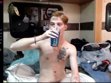 cam man moose6810 image #1131797