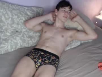 cam man candy_boy007 image #3417798