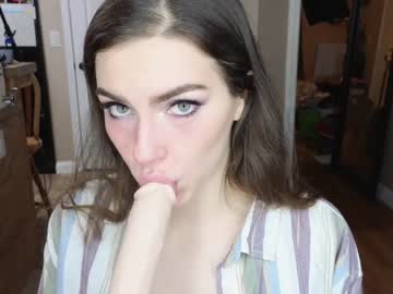 cam girl chroniclove image #3790504