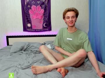 cam man cutietwinkboys image #598264