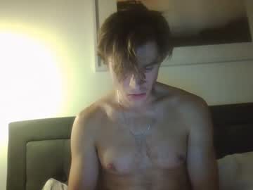 cam man donado54 image #3942502