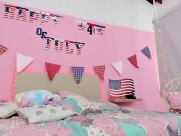 cam girl little_effy18 image #2127301
