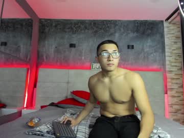 cam couple naughty_couuple image #1846261