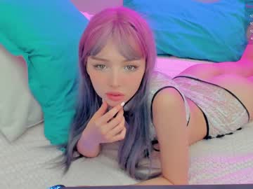 cam girl shybbdi_ image #1978701