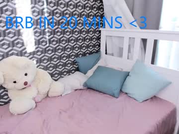 cam couple vivianperri image #2150550
