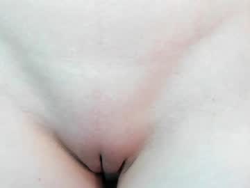 cam girl _witch__ image #3488486