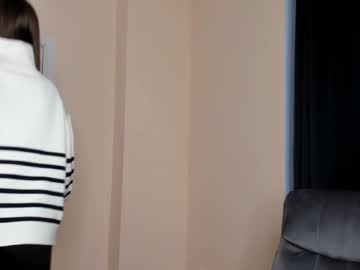 cam girl coy_amina_ image #3436906