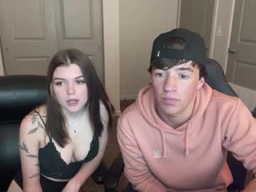 cam couple alpha_luke image #1022537