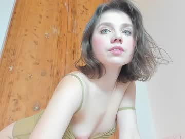 cam girl stellawells image #3776186