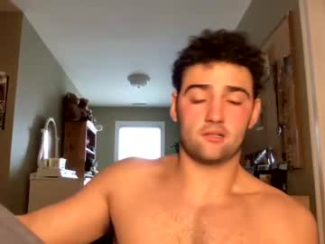 joeysilvaaa cam