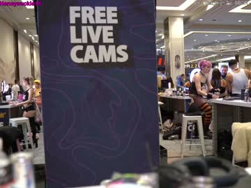 cam girl 19honeysuckle image #3432820