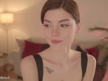 cam girl auddicted image #3498665