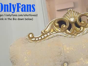 cam girl ehotlovea image #3195416