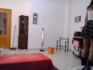 cam girl milflucy image #718556