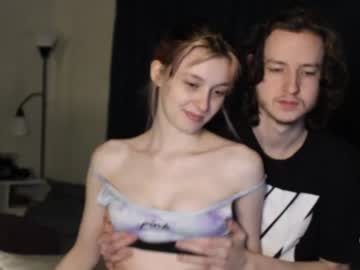 cam couple leojamie image #2858894