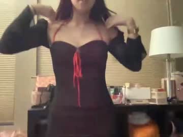 cam girl hiddenr0se image #2967669