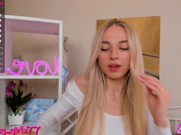 cam girl katrinpolly image #2003488