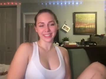 cam girl mayaneu image #2473066