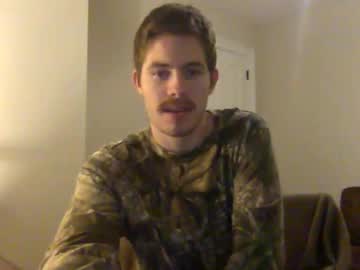 militaryfratboy cam