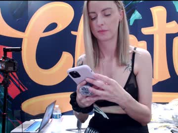 cam girl laceycoffeegirl image #2213286