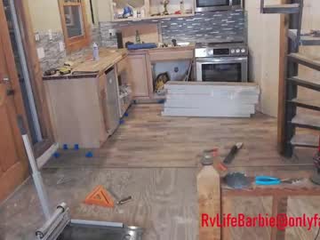 cam girl rvlifebarbie image #3347683