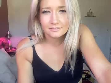 cam girl ameliabeverly image #1285268