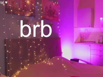 cam girl aveksmr image #591124