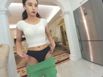 cam girl ehotlovea image #3276827