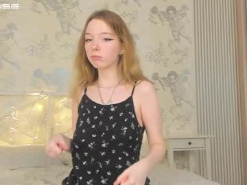 cam girl lill_alice image #2281280