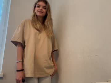 cam girl naughty_dreams_xo image #4071438
