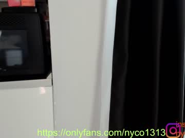cam girl nyconik image #1406288