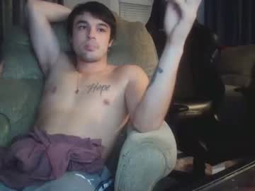 cam man james51905 image #836737