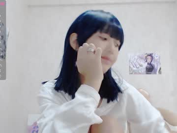 cam girl little_yena image #3942238