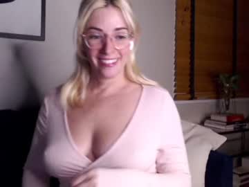 cam girl sleepybabyxo image #586476