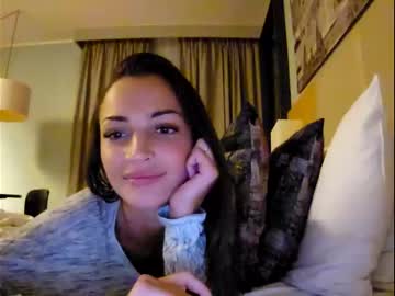 cam girl toocutetohandle image #2664741