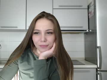 cam girl candymini image #3651607