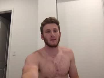 cam man davidthegoat136 image #3512153