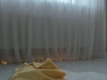 cam girl meryfoxxx image #609355