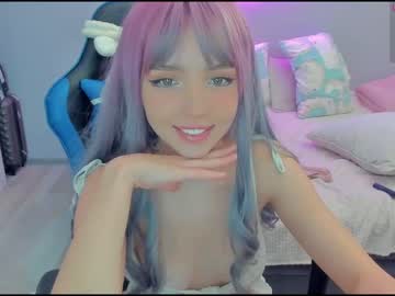 cam girl shybbdi_ image #2447098