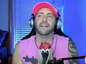 cam man whaaaaaaaat image #1015788