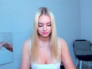 cam girl 8a8y_nura image #1827925