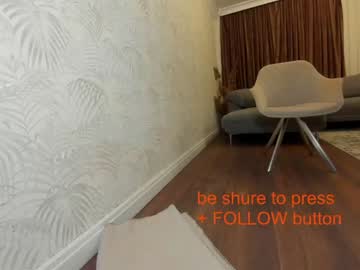 cam girl ehotlovea image #664815