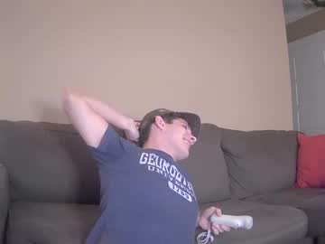 cam man ex_frat_bros image #706363