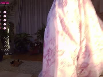 cam girl karrin image #3074521