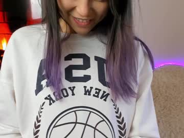 cam girl aina_kun image #1138284